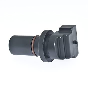 KWB60-0824-01 60082401 60-0824-001 Transmission Speed Sensor